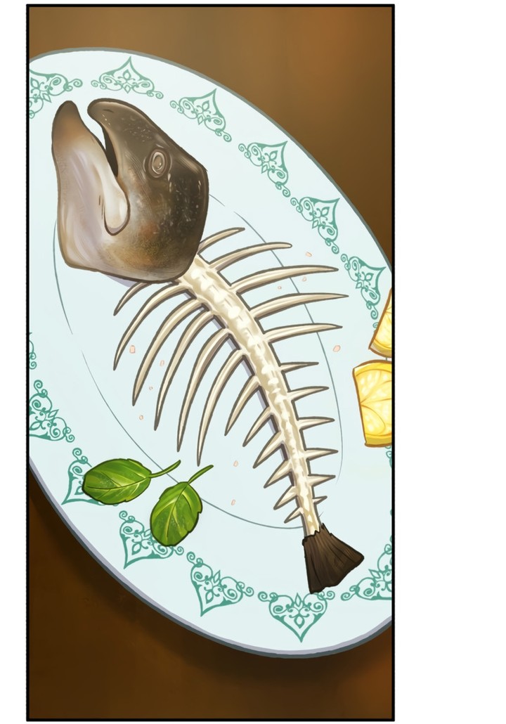 Read Solo Farming In The Tower FR Manga Online