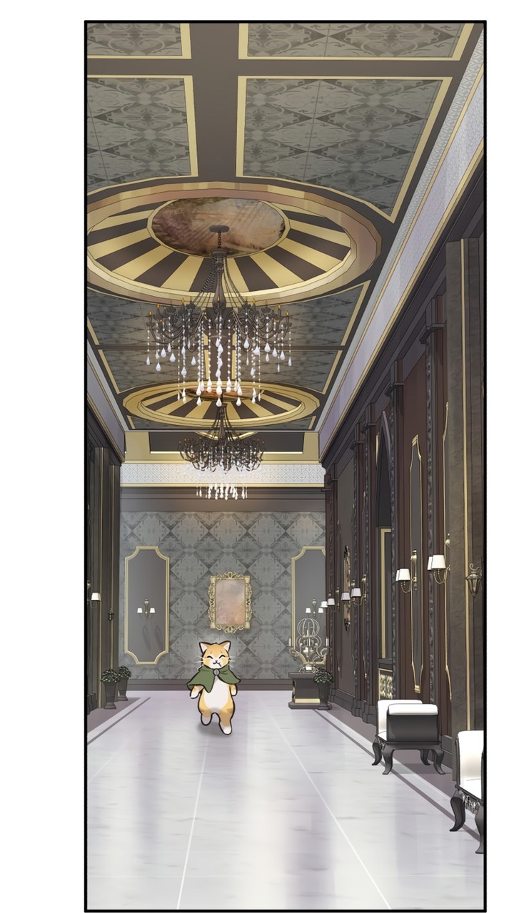 Read Solo Farming In The Tower FR Manga Online