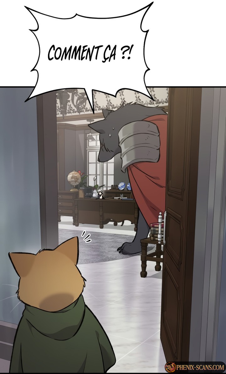 Read Solo Farming In The Tower FR Manga Online
