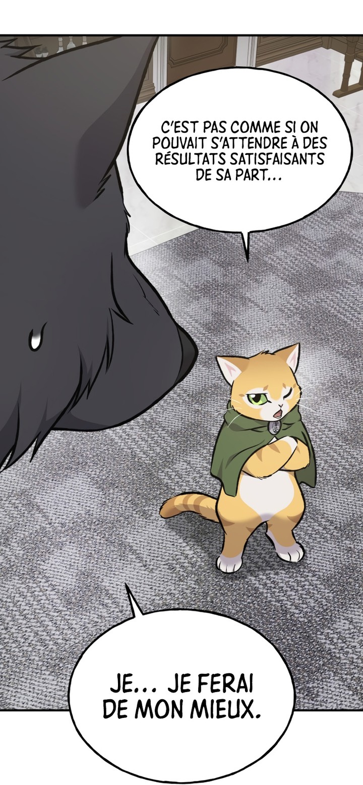 Read Solo Farming In The Tower FR Manga Online