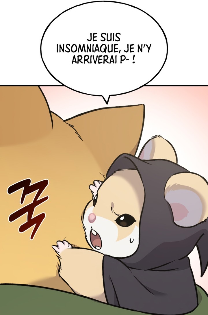 Read Solo Farming In The Tower FR Manga Online
