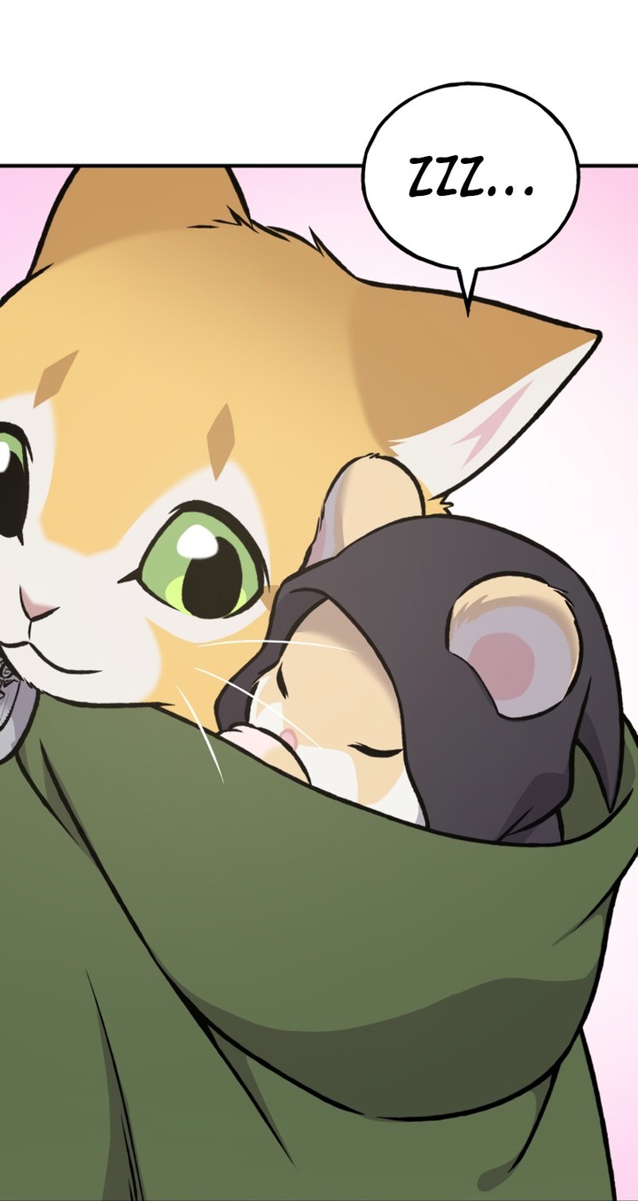 Read Solo Farming In The Tower FR Manga Online