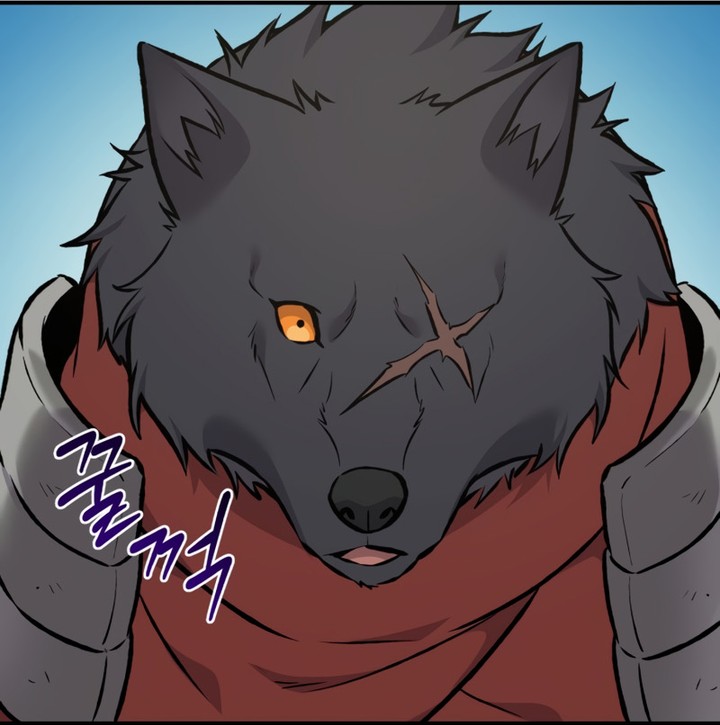 Read Solo Farming In The Tower FR Manga Online