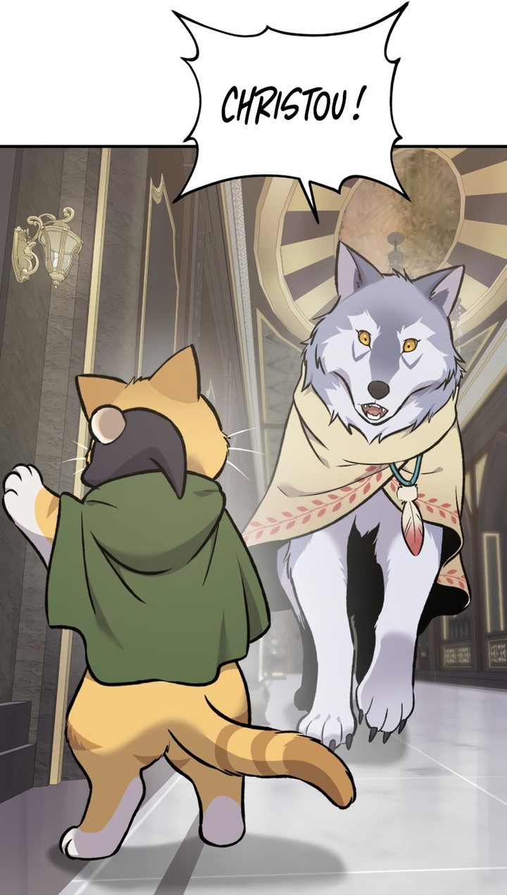 Read Solo Farming In The Tower FR Manga Online