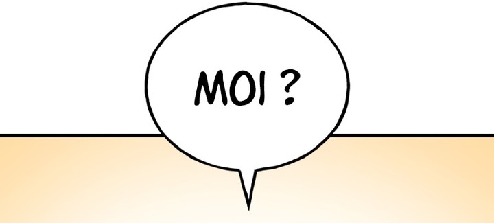 Read Solo Farming In The Tower FR Manga Online