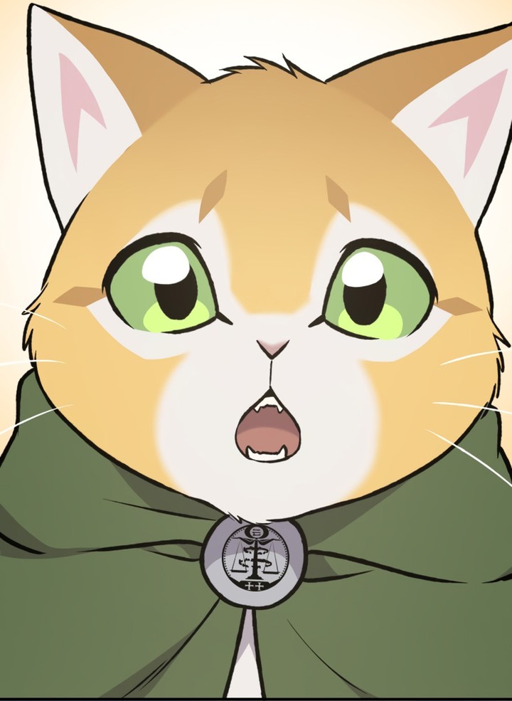 Read Solo Farming In The Tower FR Manga Online