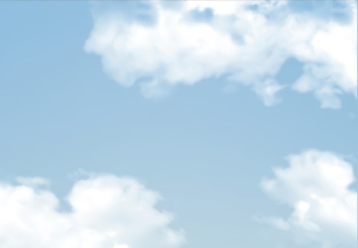 Read Solo Farming In The Tower FR Manga Online