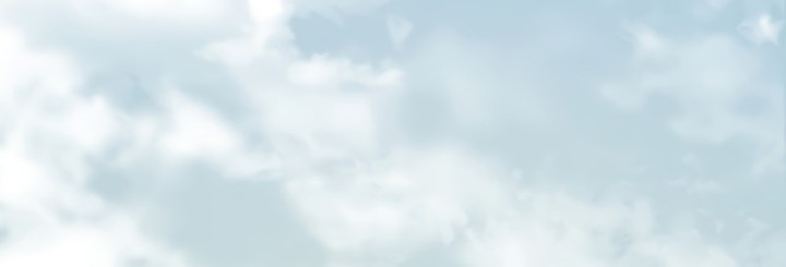 Read Solo Farming In The Tower FR Manga Online
