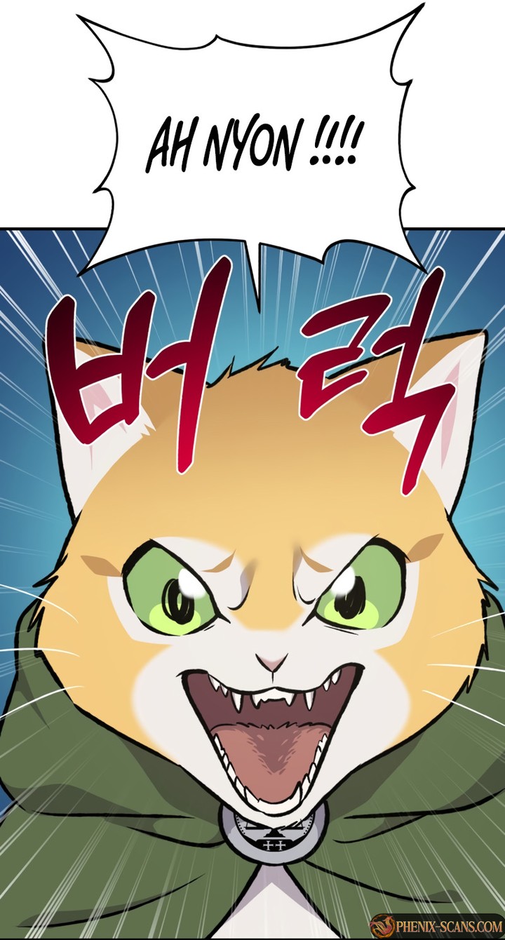 Read Solo Farming In The Tower FR Manga Online