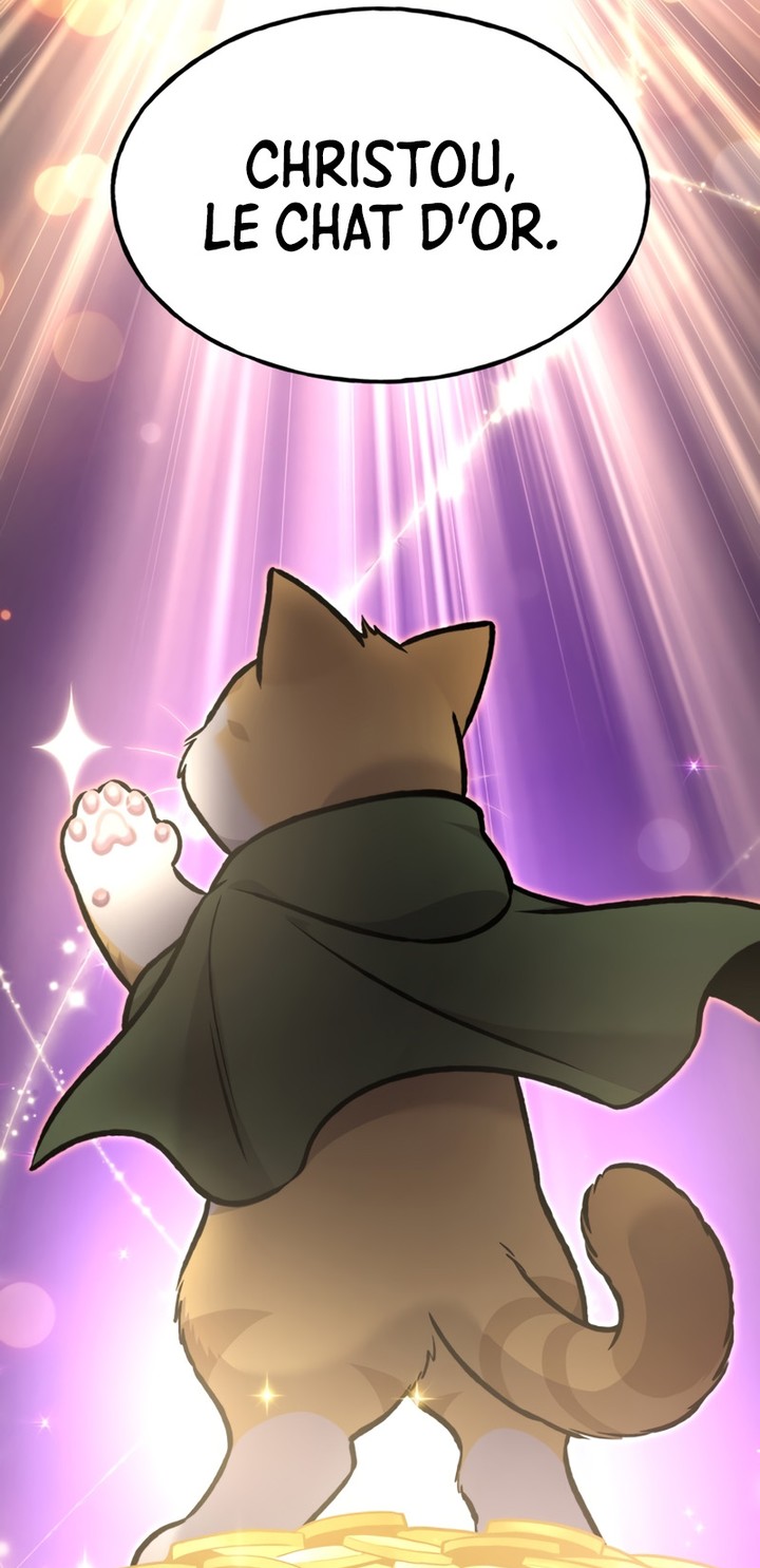 Read Solo Farming In The Tower FR Manga Online