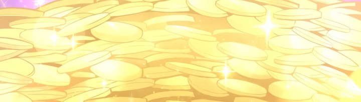 Read Solo Farming In The Tower FR Manga Online