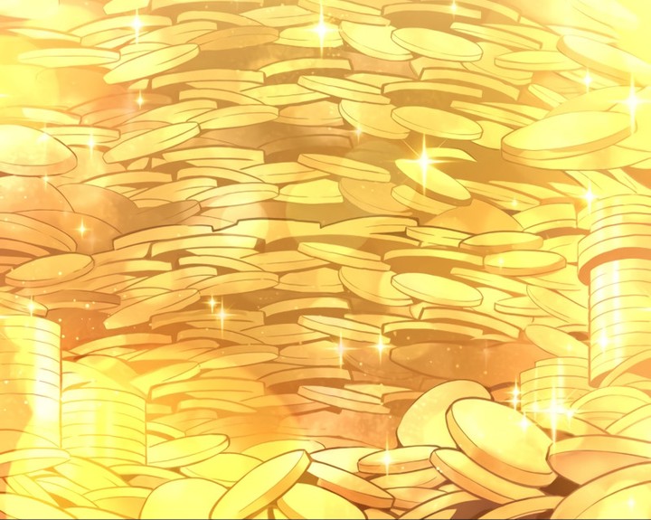 Read Solo Farming In The Tower FR Manga Online