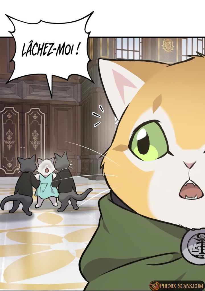 Read Solo Farming In The Tower FR Manga Online