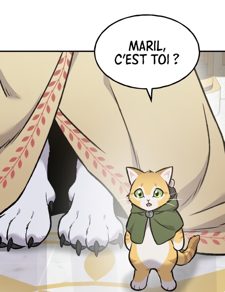 Read Solo Farming In The Tower FR Manga Online