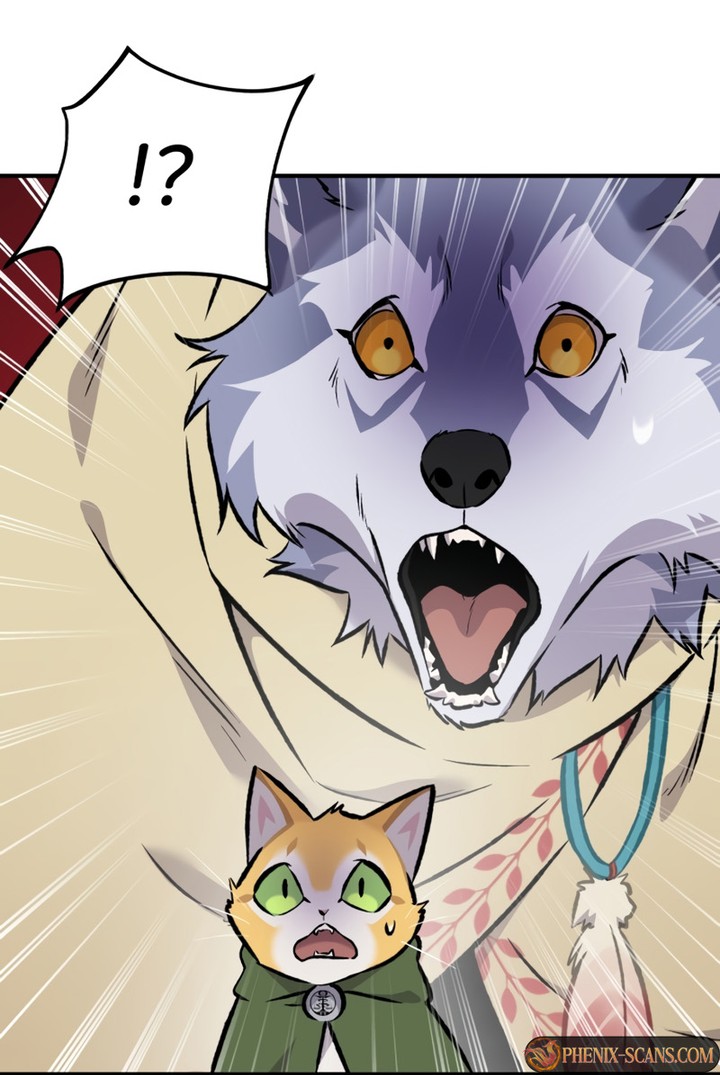 Read Solo Farming In The Tower FR Manga Online