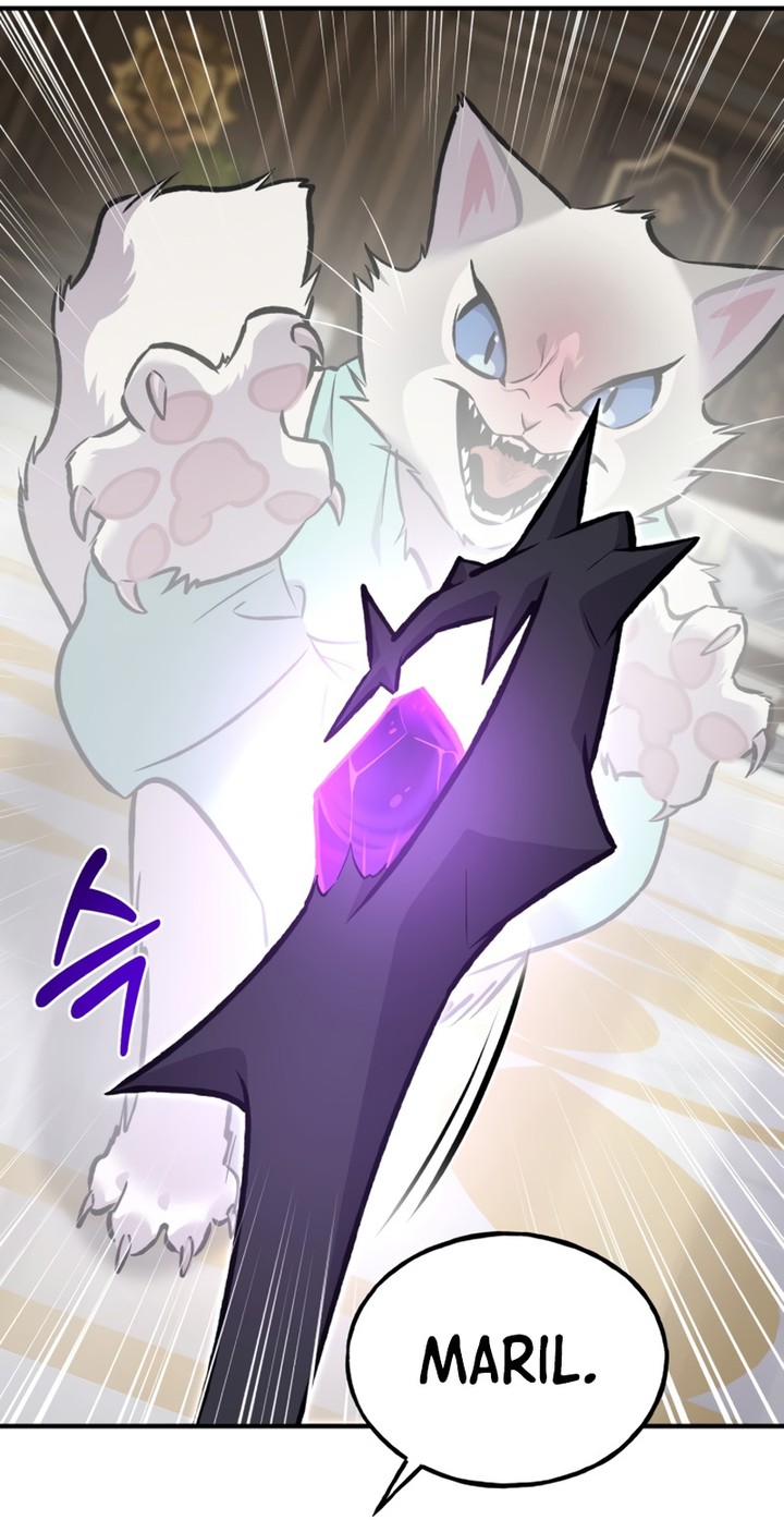 Read Solo Farming In The Tower FR Manga Online