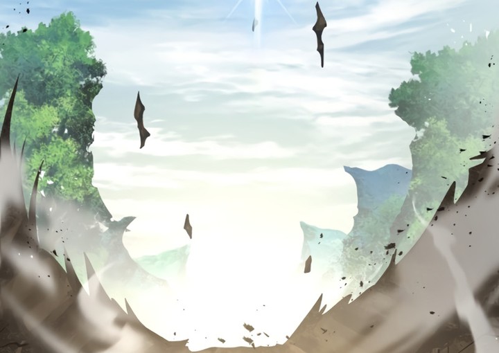 Read Solo Farming In The Tower FR Manga Online