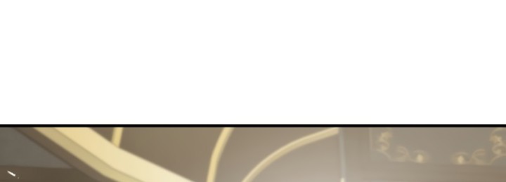 Read Solo Farming In The Tower FR Manga Online
