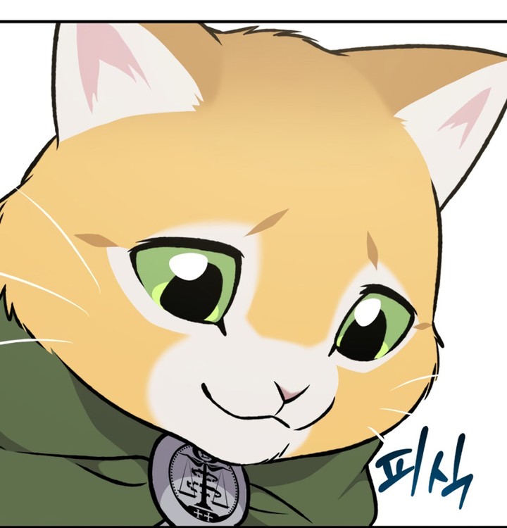 Read Solo Farming In The Tower FR Manga Online