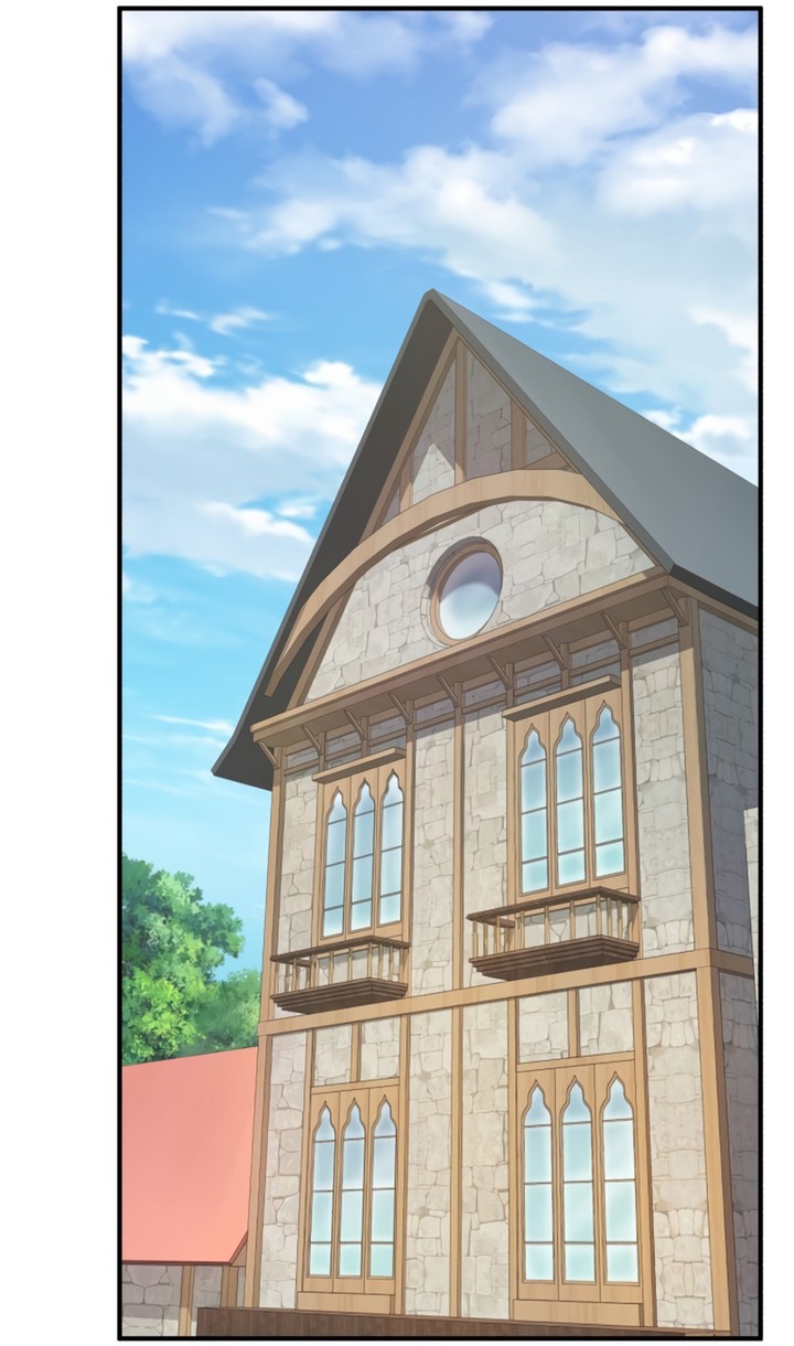 Read Solo Farming In The Tower FR Manga Online