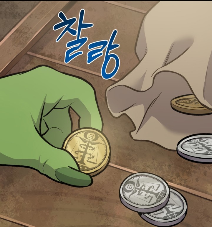 Read Solo Farming In The Tower FR Manga Online