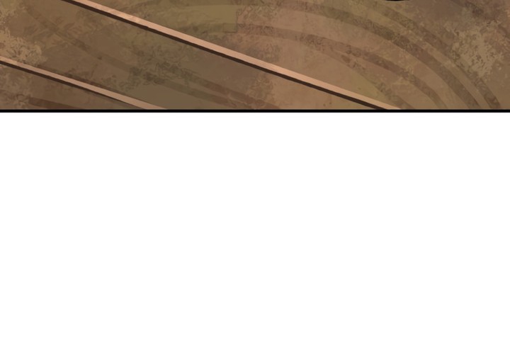 Read Solo Farming In The Tower FR Manga Online