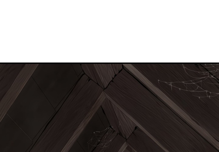 Read Solo Farming In The Tower FR Manga Online