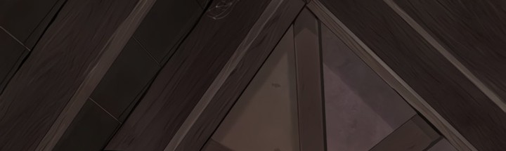 Read Solo Farming In The Tower FR Manga Online