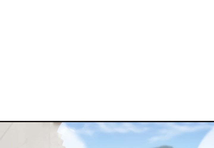 Read Solo Farming In The Tower FR Manga Online