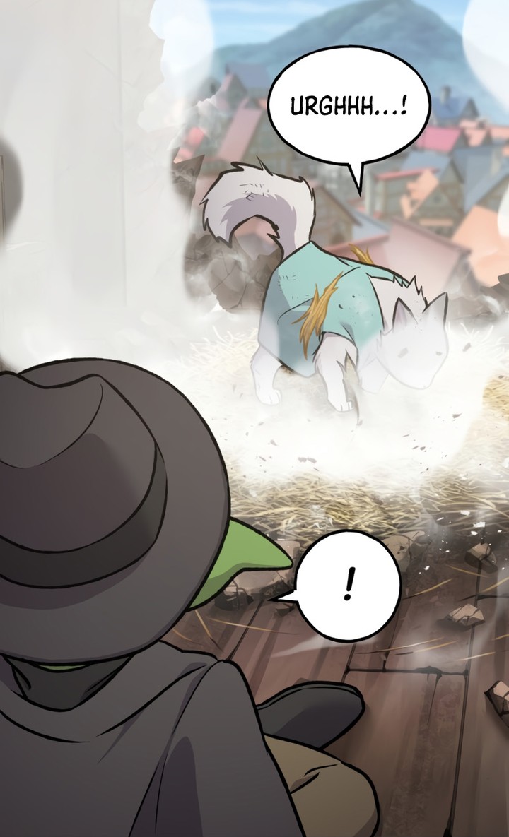 Read Solo Farming In The Tower FR Manga Online