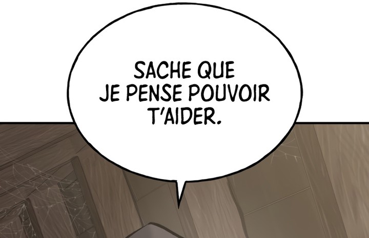 Read Solo Farming In The Tower FR Manga Online