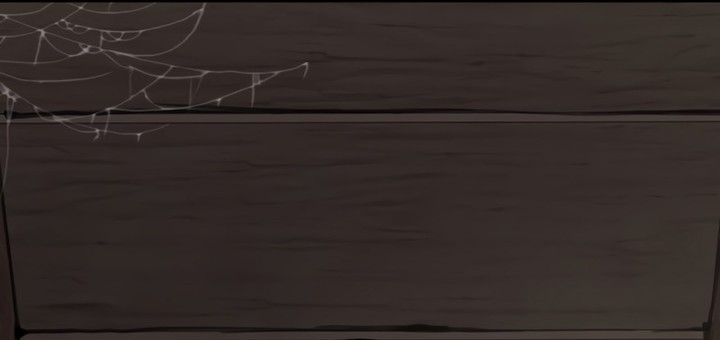 Read Solo Farming In The Tower FR Manga Online