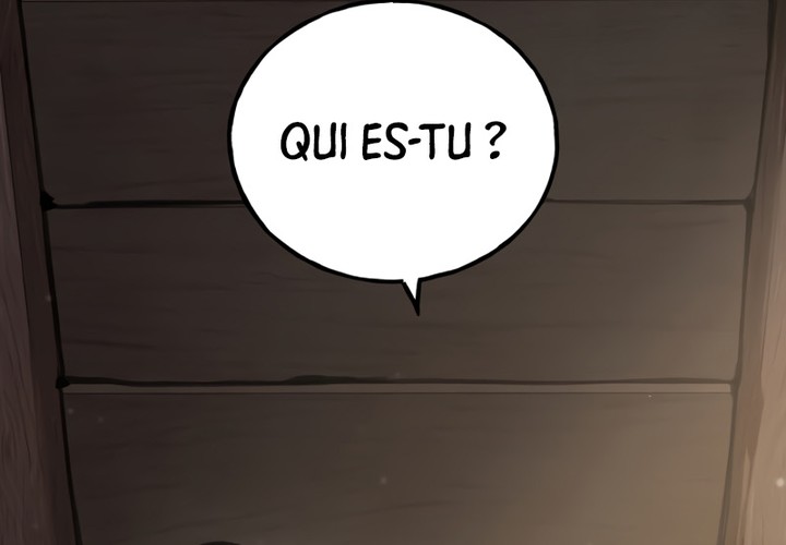 Read Solo Farming In The Tower FR Manga Online
