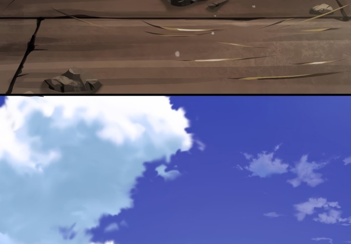 Read Solo Farming In The Tower FR Manga Online