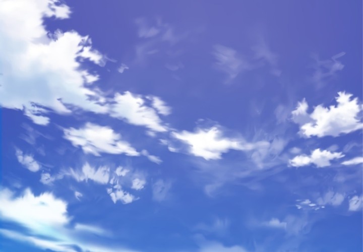 Read Solo Farming In The Tower FR Manga Online