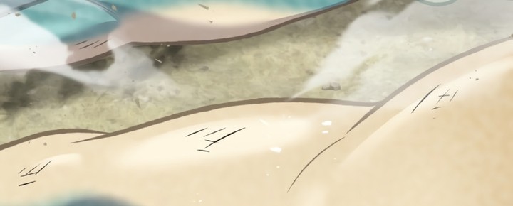Read Solo Farming In The Tower FR Manga Online