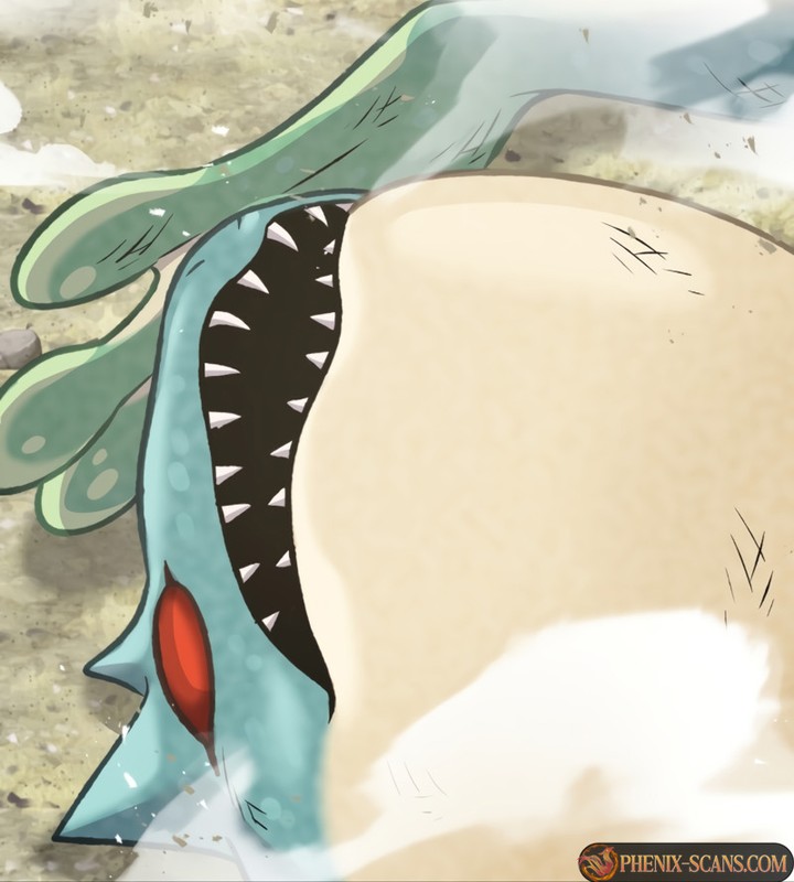 Read Solo Farming In The Tower FR Manga Online