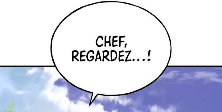 Read Solo Farming In The Tower FR Manga Online