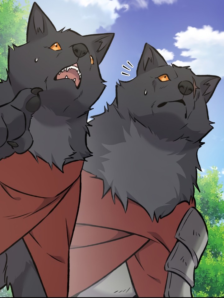 Read Solo Farming In The Tower FR Manga Online