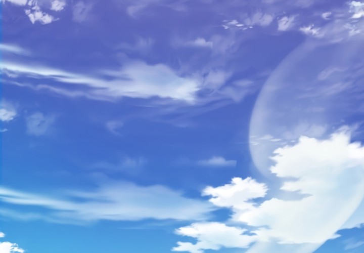 Read Solo Farming In The Tower FR Manga Online