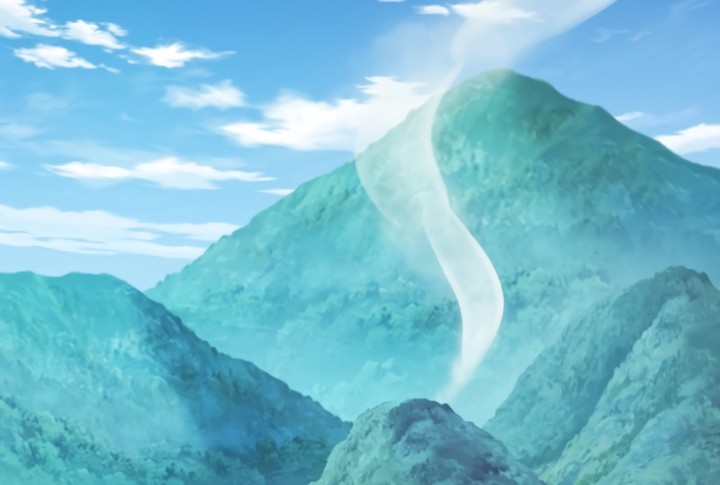 Read Solo Farming In The Tower FR Manga Online