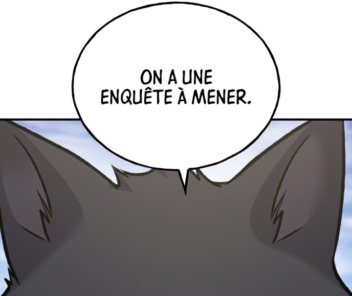 Read Solo Farming In The Tower FR Manga Online