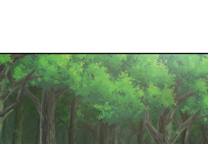 Read Solo Farming In The Tower FR Manga Online