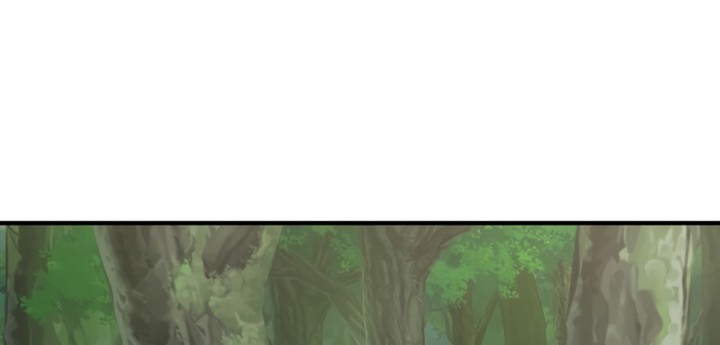 Read Solo Farming In The Tower FR Manga Online