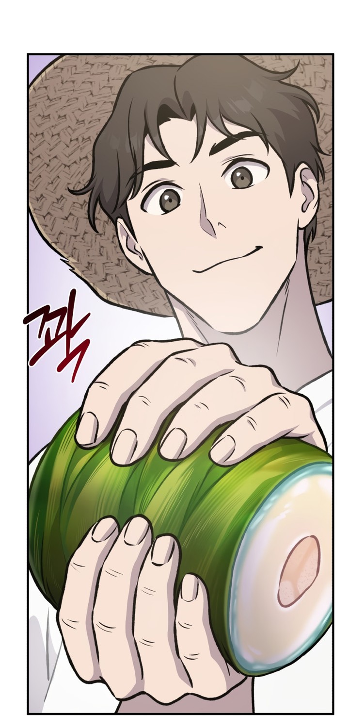 Read Solo Farming In The Tower FR Manga Online