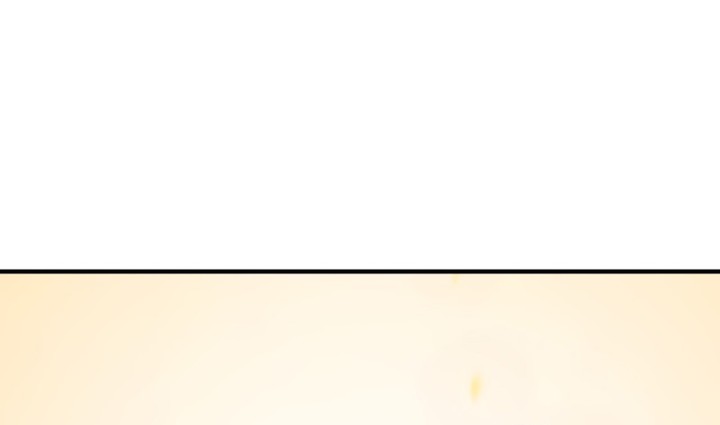 Read Solo Farming In The Tower FR Manga Online