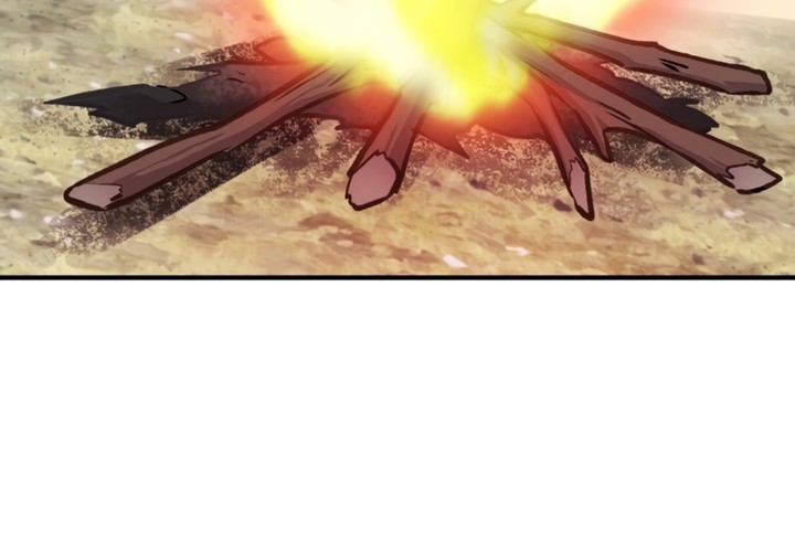 Read Solo Farming In The Tower FR Manga Online
