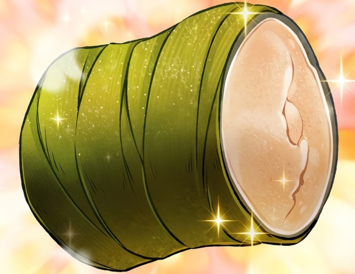 Read Solo Farming In The Tower FR Manga Online