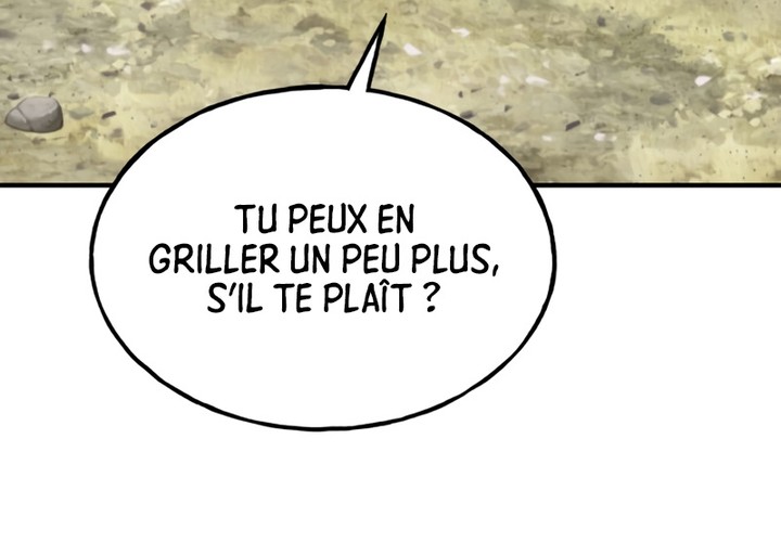 Read Solo Farming In The Tower FR Manga Online