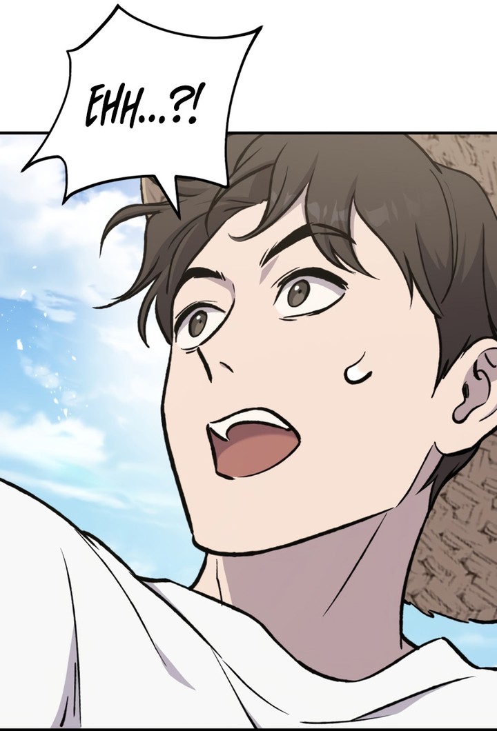 Read Solo Farming In The Tower FR Manga Online